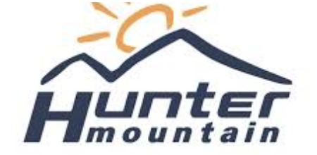 Hunter Mountain