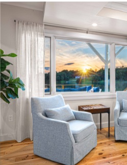 Movie Room