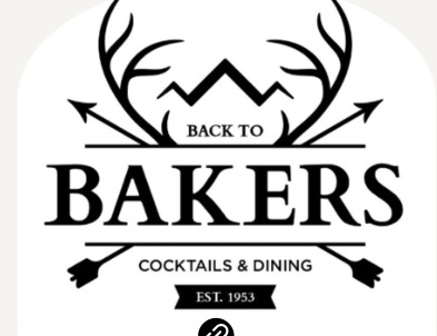 Back to Bakers