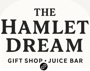 Hamlet's Dream