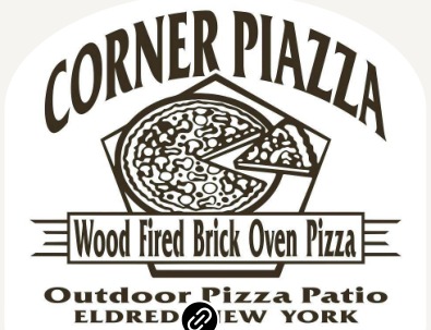 Corner Piazza