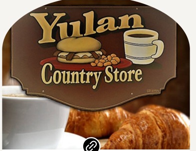 Yulan Country Store